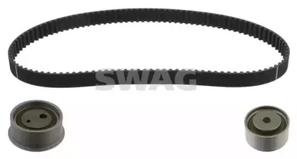 90 92 6903 SWAG